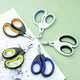Accessoires