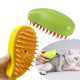 Brosses