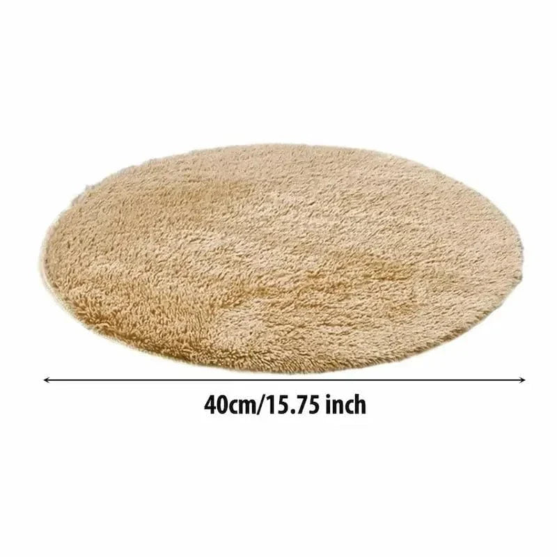 Coussin chauffant pour chat