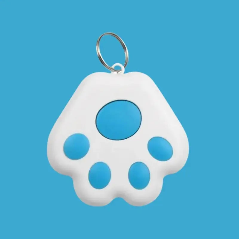 Mini traceur Bluetooth chat