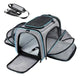 Sac de transport