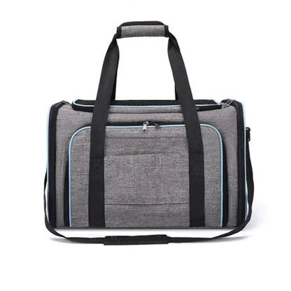 Sac de transport pour chat XXL
