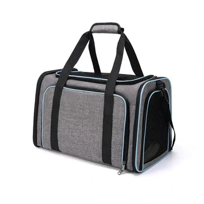 Sac de transport pour chat XXL