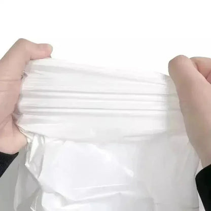 Sacs à déchets pour litière autonettoyante
