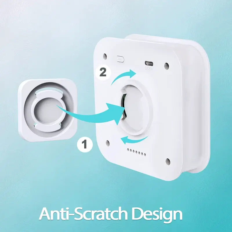 Purificateur air chat