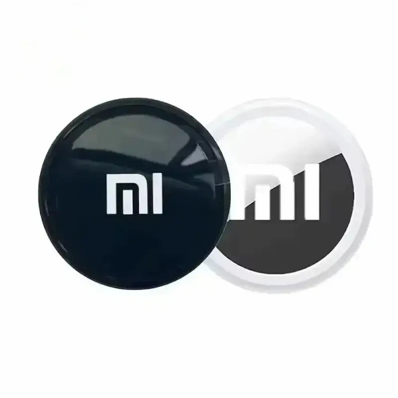 Badge de localisation Bluetooth