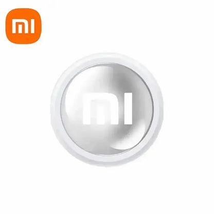 Badge de localisation Bluetooth