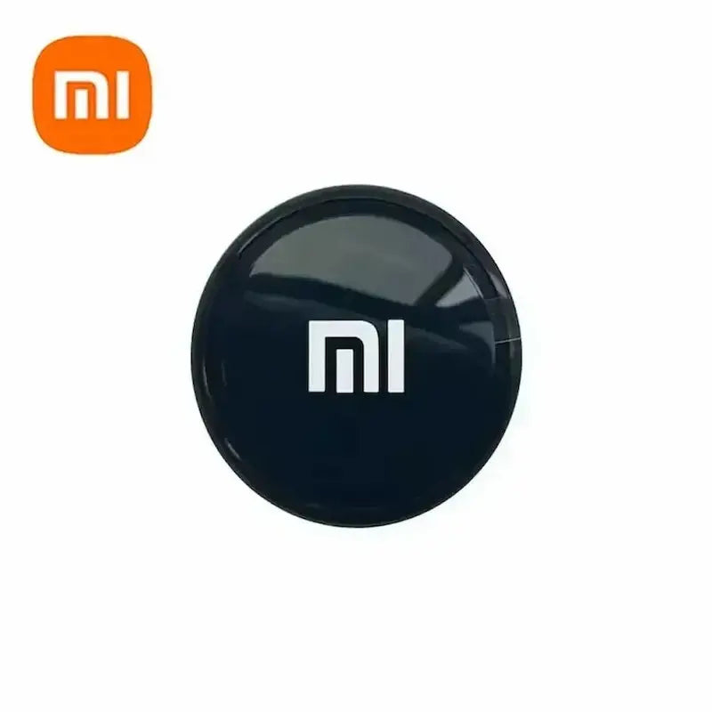 Badge de localisation Bluetooth