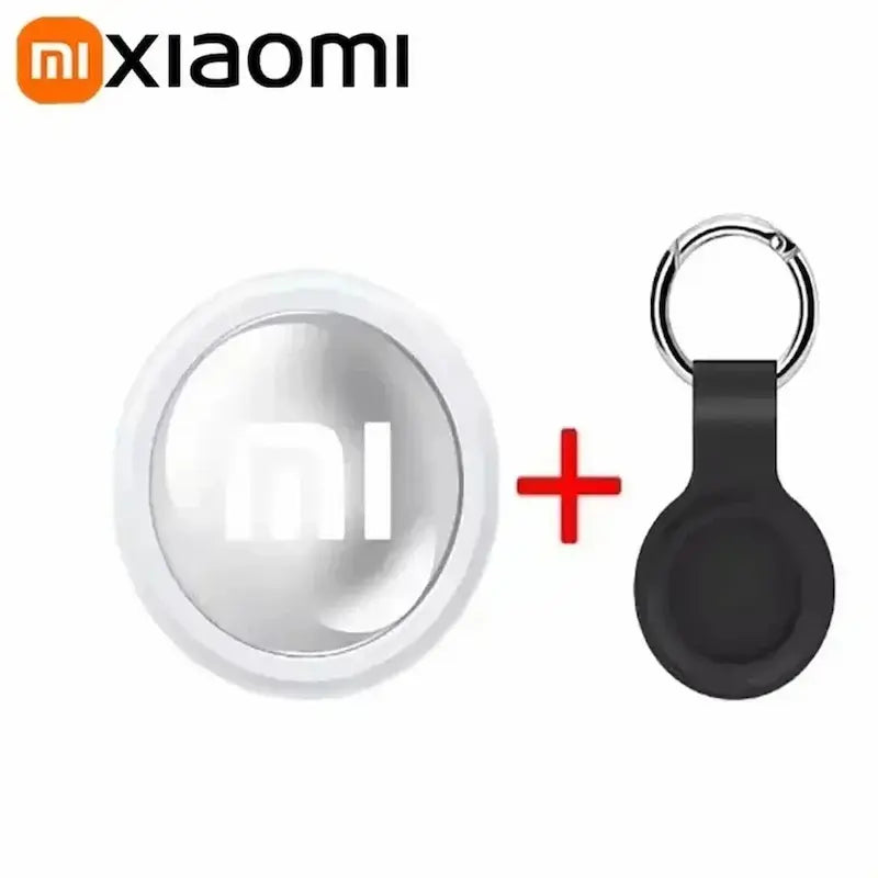 Badge de localisation Bluetooth