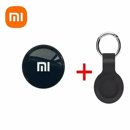 Badge de localisation Bluetooth