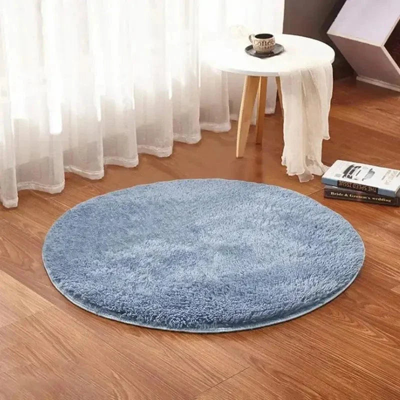 Coussin chauffant pour chat