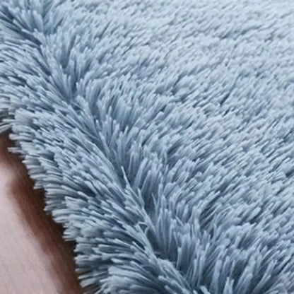 Coussin chauffant pour chat
