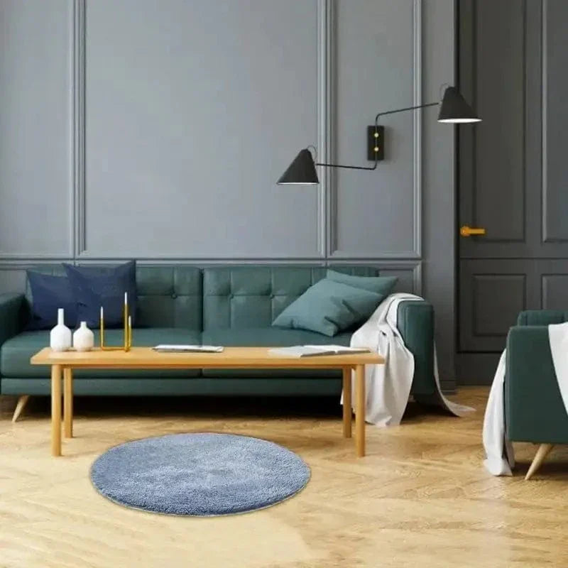 Coussin chauffant pour chat