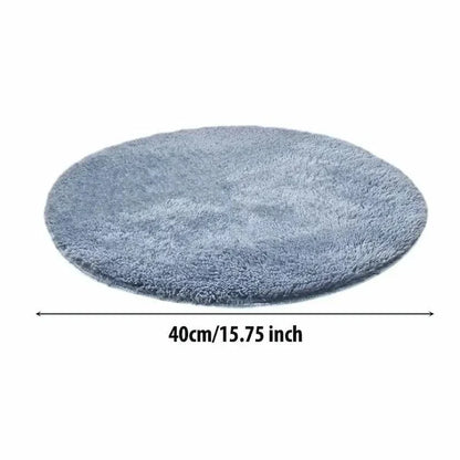 Coussin chauffant pour chat