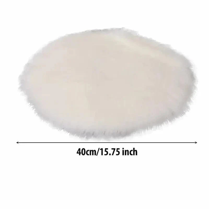 Coussin chauffant pour chat