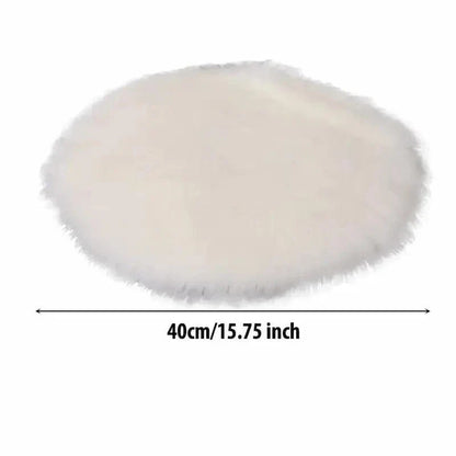 Coussin chauffant pour chat