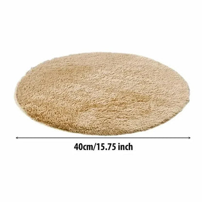 Coussin chauffant pour chat