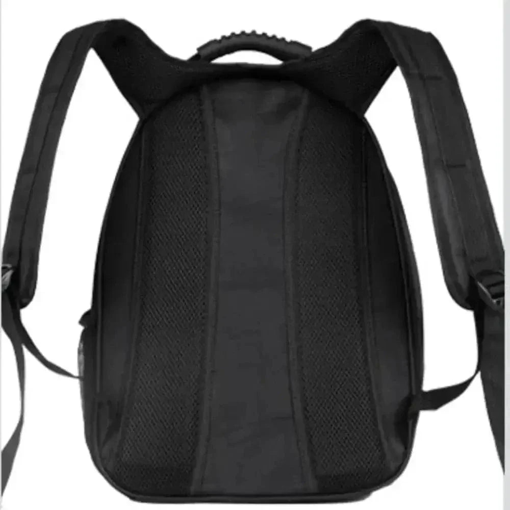 Sac à dos bulle chat