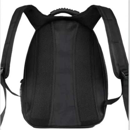 Sac à dos bulle chat