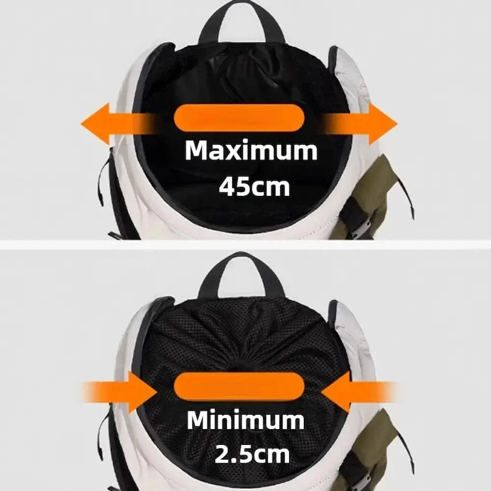 Sac bandoulière chat