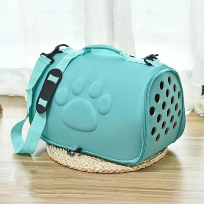 Sac de transport pour chat 7 kg